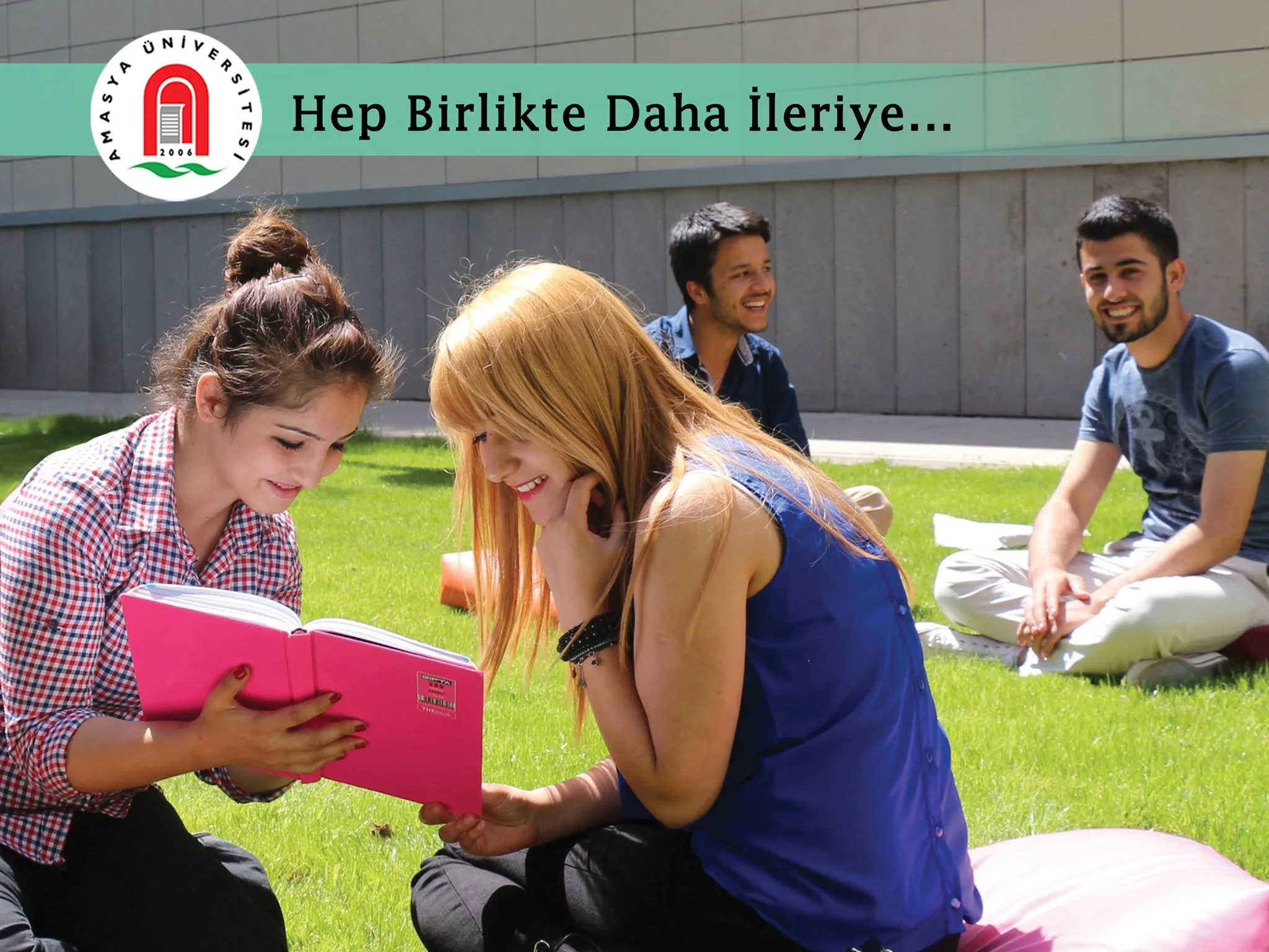 Amasya Üniversitesi Tıp Fakültesi ve Amasya’da Öğrenci Hayatı: Konforlu Konaklama Rehberi