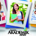 Akademik Apart Kız Öğrenci Yurtları