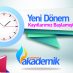 Neden Amasya Akademik Apart Kız Öğrenci Yurtları