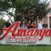 Amasya Üniversitesine En Yakın Yurtlar